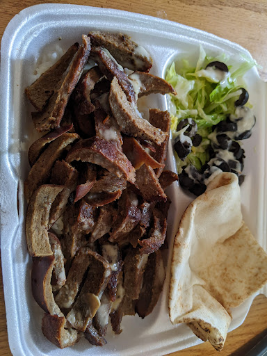 Photo of PrimeTime Donair & Poutine - 9617 160 Ave NW, Edmonton, AB T5Z 3H3